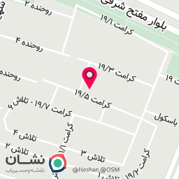عکس تراشکاری و جوشکاری میرزایی