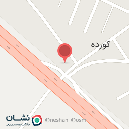 عکس هایپر گوشت تقوی