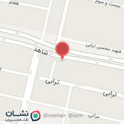 عکس موبایل آدینه تهرانسر