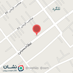 عکس آشپزخانه درخشان