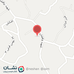 عکس انبار مرکز بهداشت 