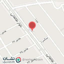 عکس فروشگاه ایساکو