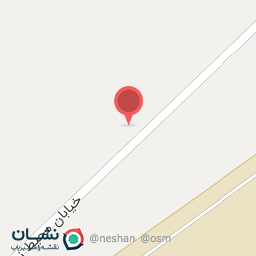 عکس شرکت ایران غرب