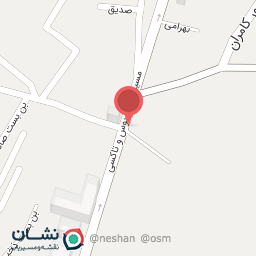 عکس جگرپزی حیران