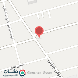 عکس موبایل و کامپیوتر آرتین