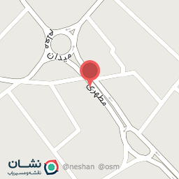 عکس شیرینی سازی میلاد