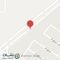 عکس هایپر کالای ساختمانی امینی 