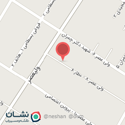 عکس زعفران عیدی