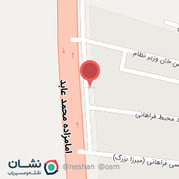 عکس پرس کارتن مولایی