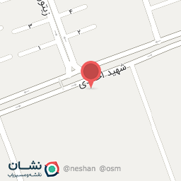 عکس شرکت میعاد تجارت سپاهان