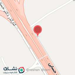 عکس لوازم یدکی مهرزاد