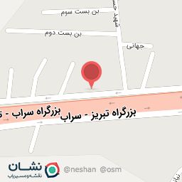 عکس مکانیکی برادران رجایی