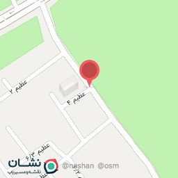 عکس سوپر مارکت عظیم 