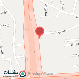 عکس بوتیک تیپ اس