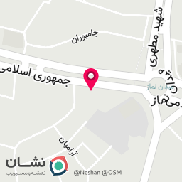 عکس پخش کاغذ و لوازم التحریر اندیشه