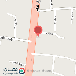 عکس کیف و کفش کلاسیک