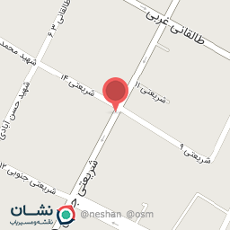 عکس آموزشگاه خیاطی دنیا