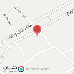 عکس صافکاری سپهری