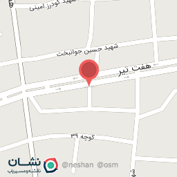 عکس تاسیسات آرین