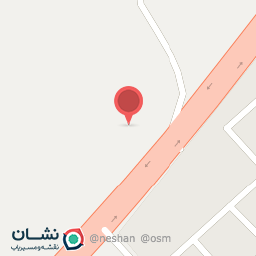 عکس مجتمع سنگ گهر