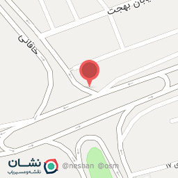 عکس ارایش پاپیون