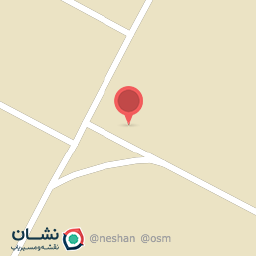 عکس شرکت آسا دارو