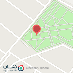 عکس کتابخانه بو علی سینا