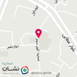 عکس املاک جعفرزاده