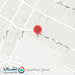 عکس باشگاه ورزشی رزمی