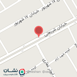 عکس سوپر ساندویچ احسان