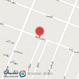 عکس قنادی رکس تبربزی