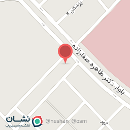 عکس دبستان مهروزان