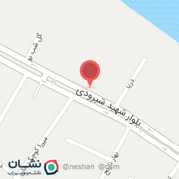 عکس آکادمی موسیقی نواک