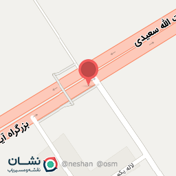 عکس ایسوزو پارت