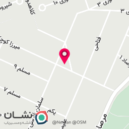 عکس پیرایش 41