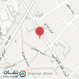 عکس عطاری الیاس 