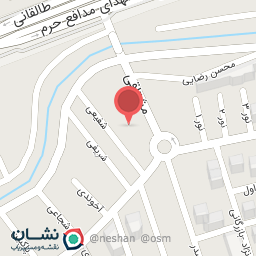 عکس موبایل رهنما