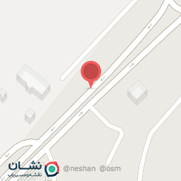 عکس افق کوروش (بلوار)