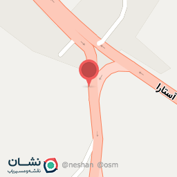 عکس بنگاه معاملاتی شهر من 