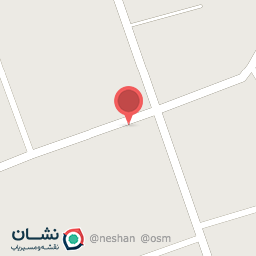 عکس مواد غذایی احسان