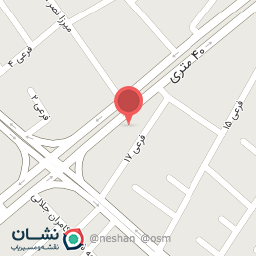 عکس لوازم قنادی اسکندری