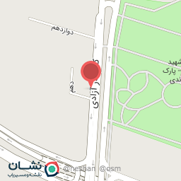 عکس مات اسپرت