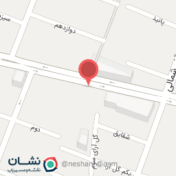 عکس قهوه پدرو 2