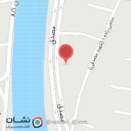 عکس آشپزخانه پرند