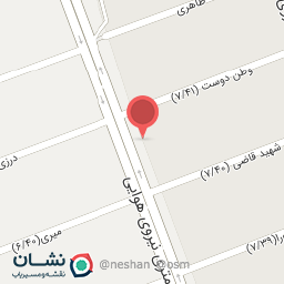 عکس بریانکده جوج