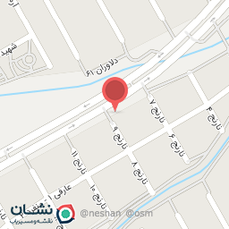 عکس ماهرکده