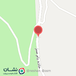 عکس رستوران هاراشید