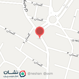 عکس عسل ولبنیات اق داغ