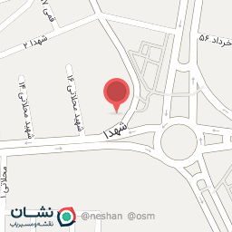 عکس کارواش سونامی