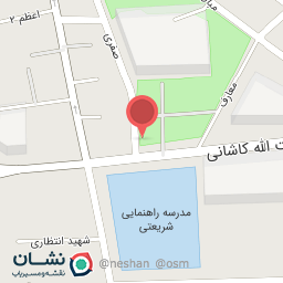 عکس وانت بار تلفنی هزار و یک